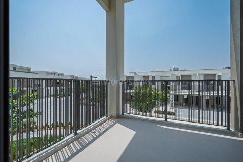 Townhouse de închiriat în Tilal Al Ghaf, Dubai, EAU 4 dormitoare, 240 mp. №735956 - poză 28