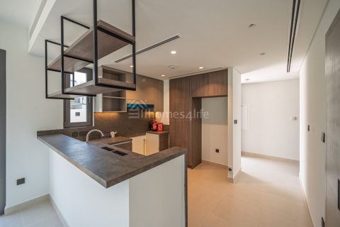 Townhouse de închiriat în Tilal Al Ghaf, Dubai, EAU 4 dormitoare, 240 mp. №735956 - poză 3