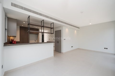 Townhouse de închiriat în Tilal Al Ghaf, Dubai, EAU 4 dormitoare, 240 mp. №735956 - poză 4