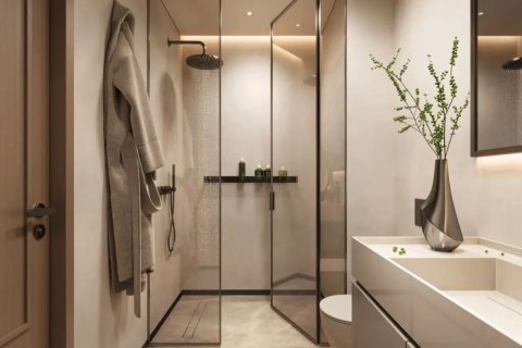آپارتمان برای فروش در  Dubai، امارات متحده عربی  3 خوابه ، 124 متر مربع ، شماره 740818 - تصویر 9