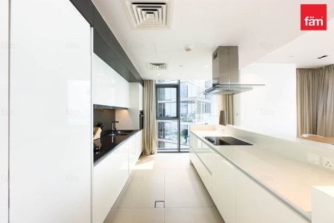آپارتمان برای اجاره در Dubai، امارات متحده عربی 3 خوابه ، 190 متر مربع ، شماره 740816 - تصویر 6