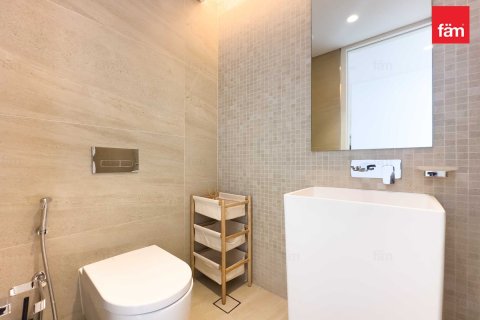 آپارتمان برای اجاره در Dubai، امارات متحده عربی 3 خوابه ، 190 متر مربع ، شماره 740816 - تصویر 17