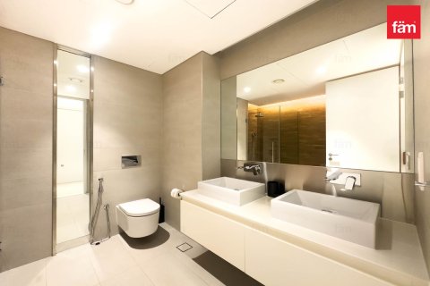 آپارتمان برای اجاره در Dubai، امارات متحده عربی 3 خوابه ، 190 متر مربع ، شماره 740816 - تصویر 20