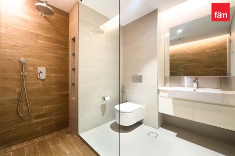 آپارتمان برای اجاره در Dubai، امارات متحده عربی 3 خوابه ، 190 متر مربع ، شماره 740816 - تصویر 19