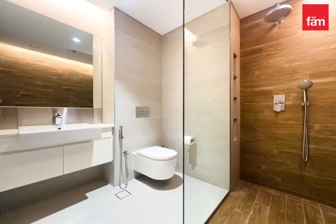 آپارتمان برای اجاره در Dubai، امارات متحده عربی 3 خوابه ، 190 متر مربع ، شماره 740816 - تصویر 18