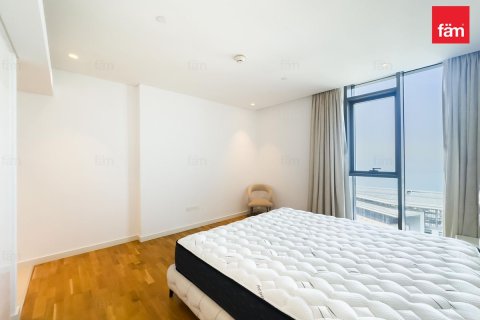 آپارتمان برای اجاره در Dubai، امارات متحده عربی 3 خوابه ، 190 متر مربع ، شماره 740816 - تصویر 10
