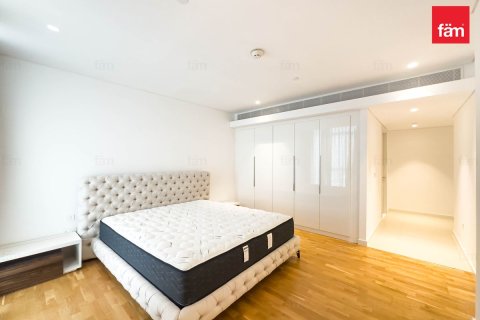 آپارتمان برای اجاره در Dubai، امارات متحده عربی 3 خوابه ، 190 متر مربع ، شماره 740816 - تصویر 11