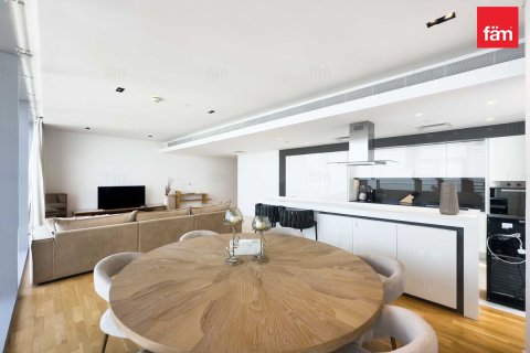 آپارتمان برای اجاره در Dubai، امارات متحده عربی 3 خوابه ، 190 متر مربع ، شماره 740816 - تصویر 8