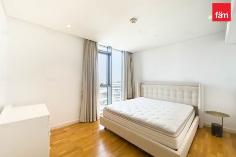 آپارتمان برای اجاره در Dubai، امارات متحده عربی 3 خوابه ، 190 متر مربع ، شماره 740816 - تصویر 9