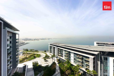 آپارتمان برای اجاره در Dubai، امارات متحده عربی 3 خوابه ، 190 متر مربع ، شماره 740816 - تصویر 4