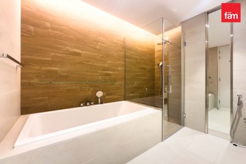 آپارتمان برای اجاره در Dubai، امارات متحده عربی 3 خوابه ، 190 متر مربع ، شماره 740816 - تصویر 16