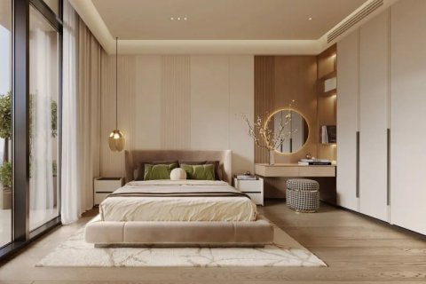 Apartment sa Dubai, UAE 2 silid-tulugan, 96 sq.m. № 740819 - larawan 8