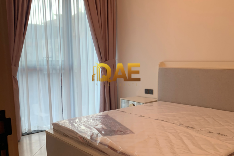 Dzīvoklis Al Jaddaf, Dubaijā, AAE 2 istabas, 84.1 m2 Nr. 278479 - attēls 6
