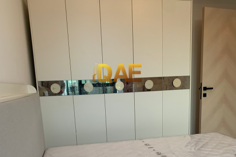 Dzīvoklis Al Jaddaf, Dubaijā, AAE 2 istabas, 84.1 m2 Nr. 278479 - attēls 7