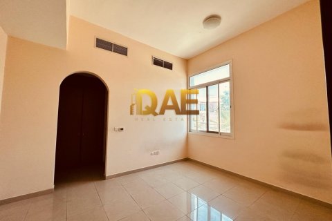 Vila u Al Safa, Dubai, UAE 7 spavaćih soba, 650.3 m2 Br. 278478 - fotografija 10