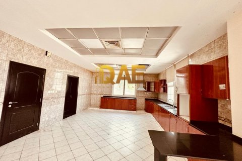 Villa in Al Safa, Dubai, VAE 7 slaapkamers, 650.3 vr.m. nr 278478
