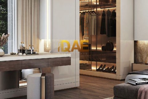 Vilë në Dubai, Emiratet e Bashkuara Arabe 5 dhoma gjumi, 789.9 m2. № 278480 - Foto 7