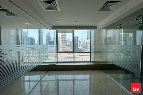 Ured u gradu Dubai, UAE 96.1 m2 Br. 711687 - Slika 4