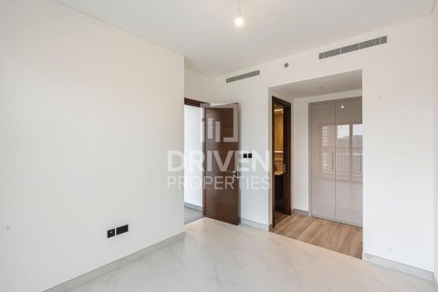 Mohammed Bin Rashid City, Dubai, BAE’de satılık daire 2 yatak odası, 118.17 m² No 766978 - fotoğraf 9