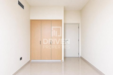 Vila u Dubai, UAE 6 spavaćih soba, 426.7 m2 Br. 766976 - fotografija 19