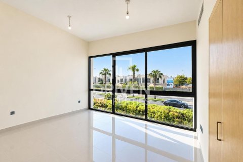 Vila u Dubai, UAE 6 spavaćih soba, 426.7 m2 Br. 766976 - fotografija 12