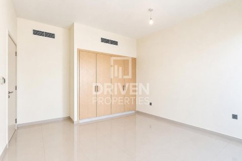Vila u Dubai, UAE 6 spavaćih soba, 426.7 m2 Br. 766976 - fotografija 17
