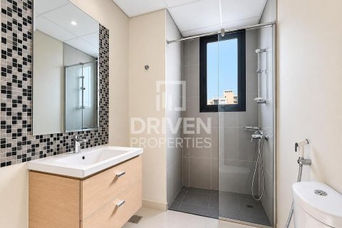 Vila u Dubai, UAE 6 spavaćih soba, 426.7 m2 Br. 766976 - fotografija 24
