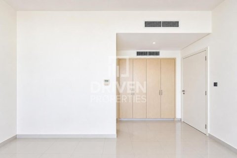 Vila u Dubai, UAE 6 spavaćih soba, 426.7 m2 Br. 766976 - fotografija 18