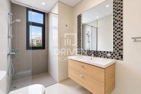 Vila u Dubai, UAE 6 spavaćih soba, 426.7 m2 Br. 766976 - fotografija 21