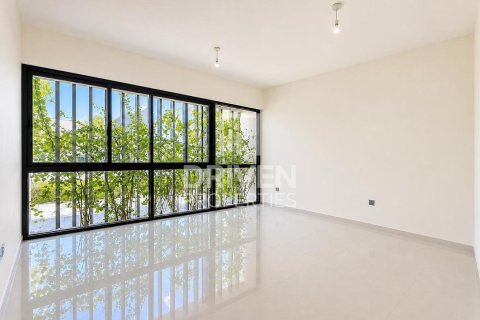 Vila u Dubai, UAE 6 spavaćih soba, 426.7 m2 Br. 766976 - fotografija 5