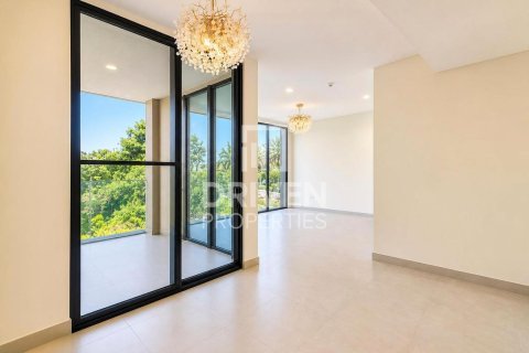 Dubai Hills Estate, Dubai, UAE의 판매용 빌라 침실 4개, 390.84제곱미터 번호 766975 - 사진 11