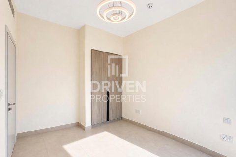 Dubai Hills Estate, Dubai, UAE의 판매용 빌라 침실 4개, 390.84제곱미터 번호 766975 - 사진 17