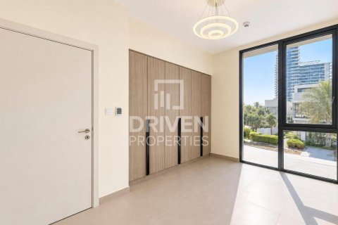 Dubai Hills Estate, Dubai, UAE의 판매용 빌라 침실 4개, 390.84제곱미터 번호 766975 - 사진 14