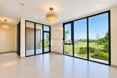 Dubai Hills Estate, Dubai, UAE의 판매용 빌라 침실 4개, 390.84제곱미터 번호 766975 - 사진 12