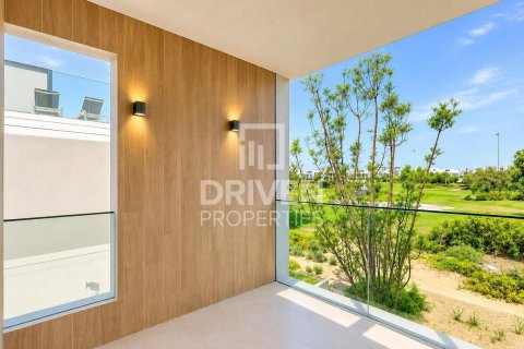 Dubai Hills Estate, Dubai, UAE의 판매용 빌라 침실 4개, 390.84제곱미터 번호 766975 - 사진 10