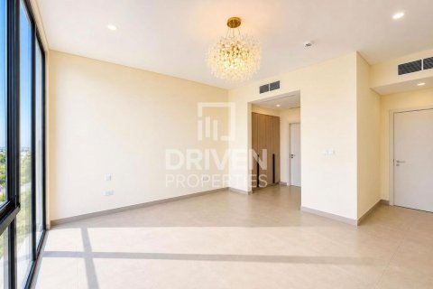 Dubai Hills Estate, Dubai, UAE의 판매용 빌라 침실 4개, 390.84제곱미터 번호 766975 - 사진 13