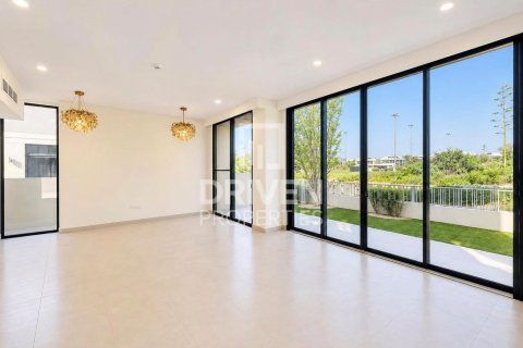 Dubai Hills Estate, Dubai, UAE의 판매용 빌라 침실 4개, 390.84제곱미터 번호 766975 - 사진 9