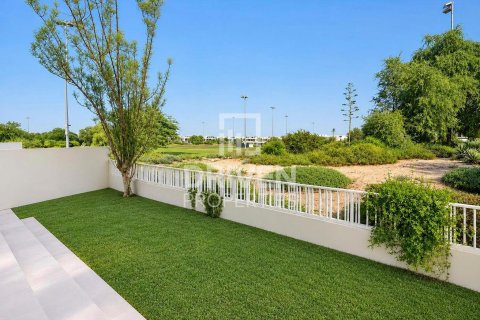Dubai Hills Estate, Dubai, UAE의 판매용 빌라 침실 4개, 390.84제곱미터 번호 766975 - 사진 26