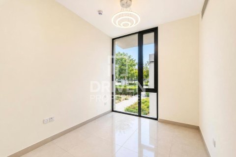Dubai Hills Estate, Dubai, UAE의 판매용 빌라 침실 4개, 390.84제곱미터 번호 766975 - 사진 16