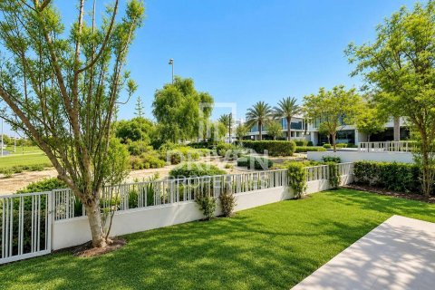 Dubai Hills Estate, Dubai, UAE의 판매용 빌라 침실 4개, 390.84제곱미터 번호 766975 - 사진 27