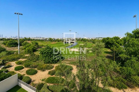 Dubai Hills Estate, Dubai, UAE의 판매용 빌라 침실 4개, 390.84제곱미터 번호 766975 - 사진 24