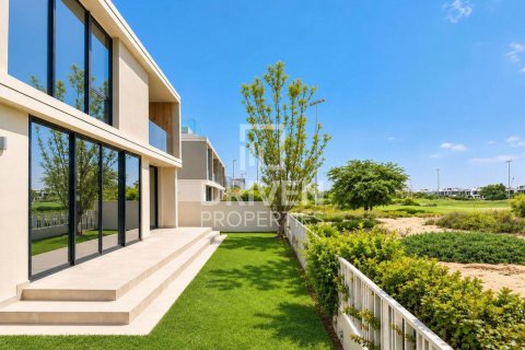 Dubai Hills Estate, Dubai, UAE의 판매용 빌라 침실 4개, 390.84제곱미터 번호 766975 - 사진 28