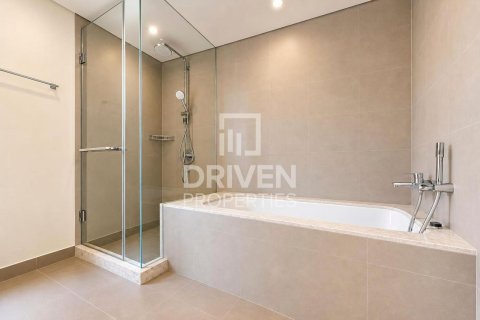Dubai Hills Estate, Dubai, UAE의 판매용 빌라 침실 4개, 390.84제곱미터 번호 766975 - 사진 19