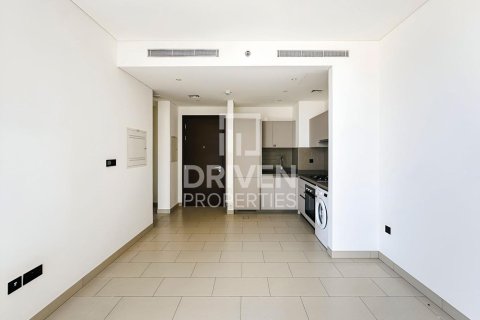 Mohammed Bin Rashid City, Dubai, UAE의 아파트 침실 1개, 45.34제곱미터 번호 766974