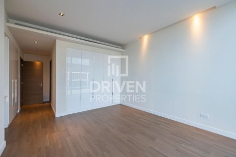 Apartamento en venta en City Walk, Dubai, EAU 2 dormitorios, 159.98 m2 № 766977 - foto 12