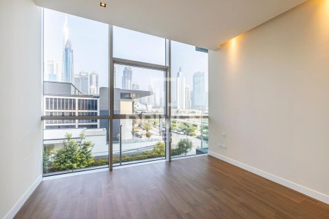 Apartamento en venta en City Walk, Dubai, EAU 2 dormitorios, 159.98 m2 № 766977 - foto 8