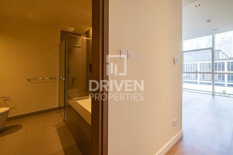 Apartamento en venta en City Walk, Dubai, EAU 2 dormitorios, 159.98 m2 № 766977 - foto 18