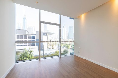 Apartamento en venta en City Walk, Dubai, EAU 2 dormitorios, 159.98 m2 № 766977 - foto 7