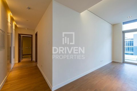 Apartamento en venta en City Walk, Dubai, EAU 2 dormitorios, 159.98 m2 № 766977 - foto 14