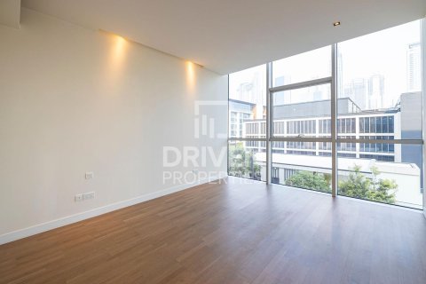 Apartamento en venta en City Walk, Dubai, EAU 2 dormitorios, 159.98 m2 № 766977 - foto 10